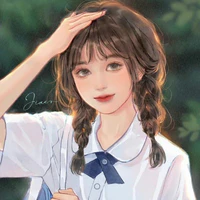 Lưu Tịnh Kỳ