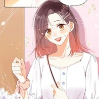 Phó Sơ Hạ ( chị Phó Chính Sơ )