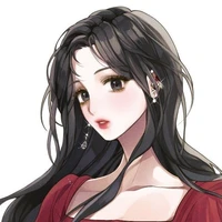 Chu Tố Ngọc ( Chủ nhiệm lớp em )