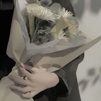 Bà tác giả