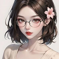 Đào Hân