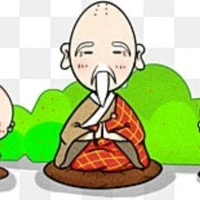 Trụ trì