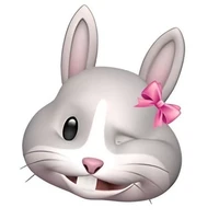 Cô bé mê trà sữa🌷