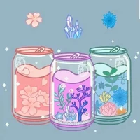 cân mọi nhân vật phụ