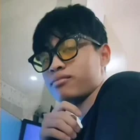 văn thanh