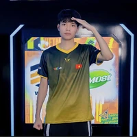 (Từ Văn Cương) binxu