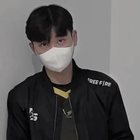 (Nguyễn Ngọc Hải Dương) boy tây