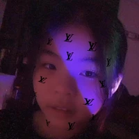 con t/g xấu xí