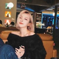 Nguyệt Thiên Bình