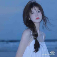 Chu Bạch Dương