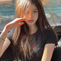 Hạ Xử Nữ 