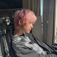 Lục Sư Tử