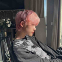 Lục Sư Tử