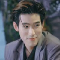 Henggg