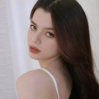 Becky Armstrong (nàng)