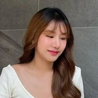irin