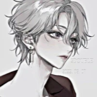 ( lasamina lunner) loki