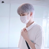 Diêu cảnh Nguyên