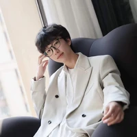 Diêu Dục Thần