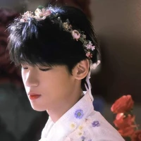 Trương Tuấn Hào