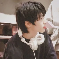 Lưu Diệu Văn