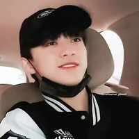 Trần Thiên Nhuận