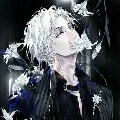 LÃNH HÀN ( NEO )