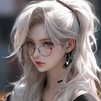 Diệp Từ Thanh