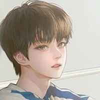 NARITKY AYO / cậu /