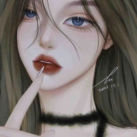 Thanh Ngọc Kiều ( chị cả )