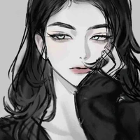 Thanh Diệp Vân ( chị ba )