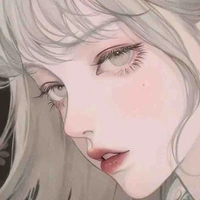 Thanh Huyền Anh ( chị tư )