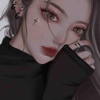 Khánh Thiên Ly ( bạn thân nàng )