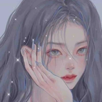 Dương Hải Ngân ( bạn thân nàng )