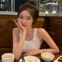 sagitt • Chu Hạ Nhân Mã