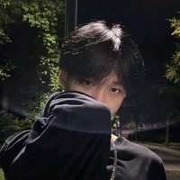 aries • Hoàng Bạch Dương