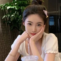 sweetces • Điền Song Ngư