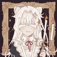 Hasaki Toge|| Bạch Vũ Anh.