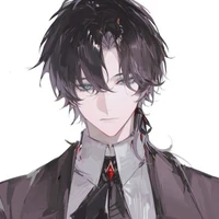 Matsumoto Kai|| Cục trưởng