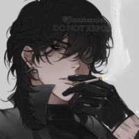 Harajuku Yui|| Đội trưởng