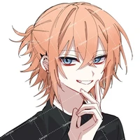 Takozuki Ren