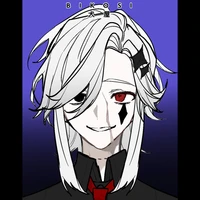 Hasaki Jiro|| Vũ Hàn Lâm.