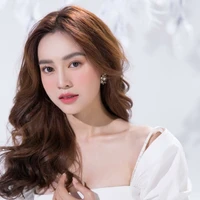 Ninh Dương lan Ngọc
