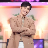 Gin Tuấn Kiệt