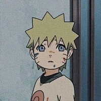 Uzumaki Naruto