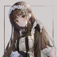 Meido