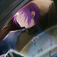Mikage Reo