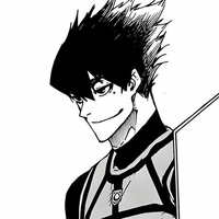 Tabito Karasu