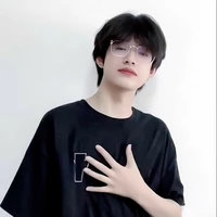 Trương Cực(Anh)