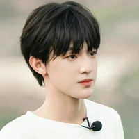 Trương Trạch Vũ(Y)